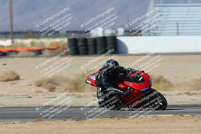 media/Feb-01-2025-Race Pace (Sat) [[cc4130fd98]]/1-Verified/6-Turn 15 Inside (1150am)/